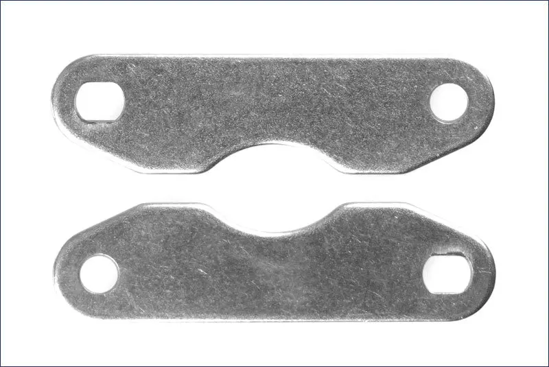 Kyosho - Brake Caliper, 2Pcs 1