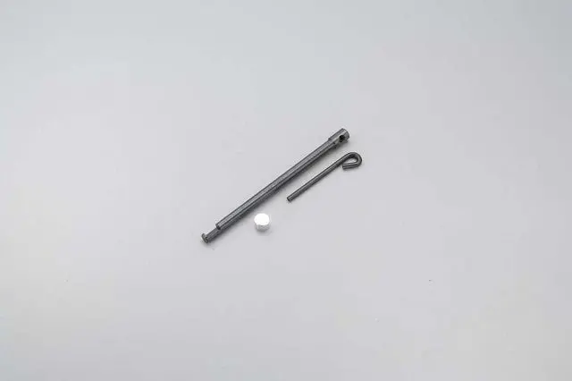 Kyosho - Brake Cam Set For Mad Force / Fo-Xx 1