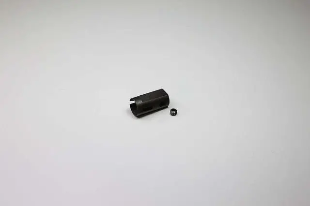 Kyosho - Brake Joint Cup (Mad Force Kruiser / Fo-Xx) 1