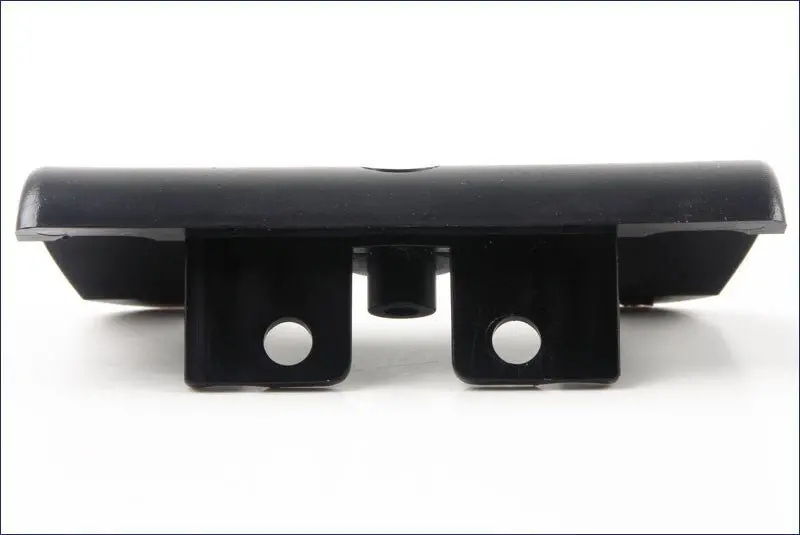 Kyosho - Bumper (Mp9) 1
