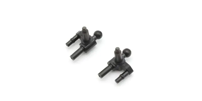 Kyosho - Camber Knuckle (3Deg/Mr-04) 1