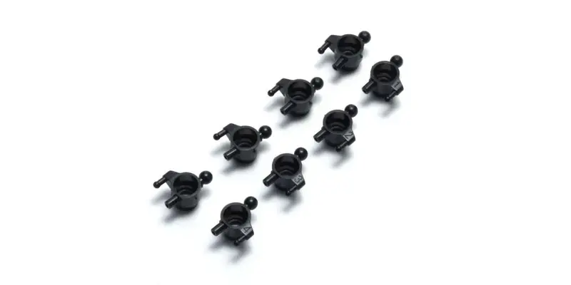 Kyosho - Camber Knuckle Set, For Ma-020 1