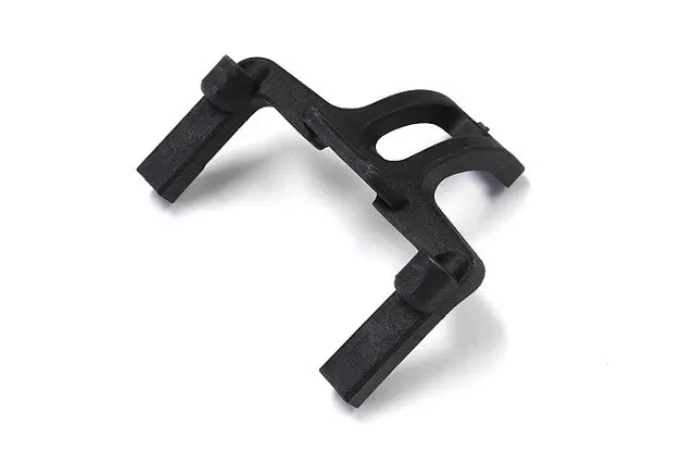 Kyosho - Center Bulkhead For Rb7 1