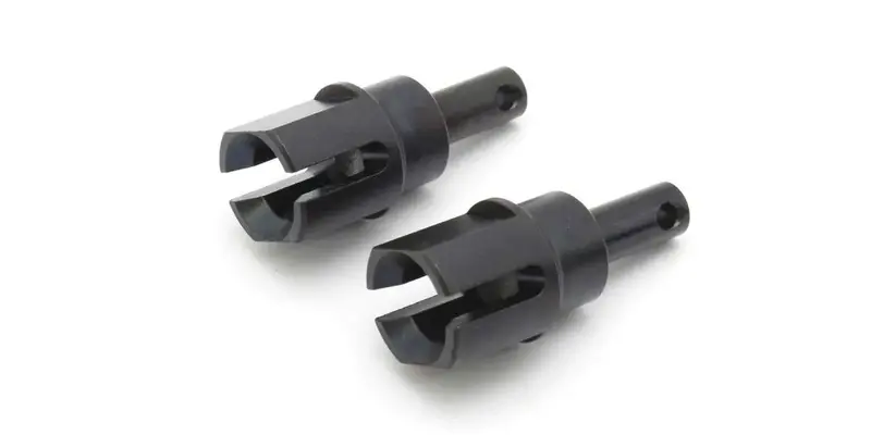 Kyosho - Center Differential Cups (Kb10/2Pcs) 1