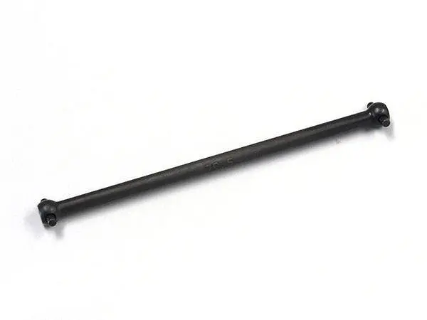Kyosho - Center Drive Shaft, 79.5Mm, Zx6.6 1