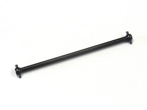 Kyosho - Center Drive Shaft, 88Mm, Zx6.6 1