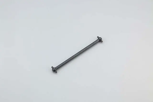 Kyosho - Center Shaft (105L/St-R) 1