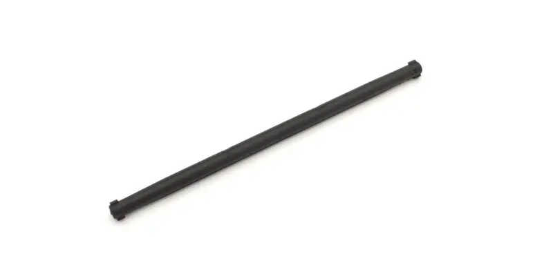 Kyosho - Center Shaft, For Fz02s 1