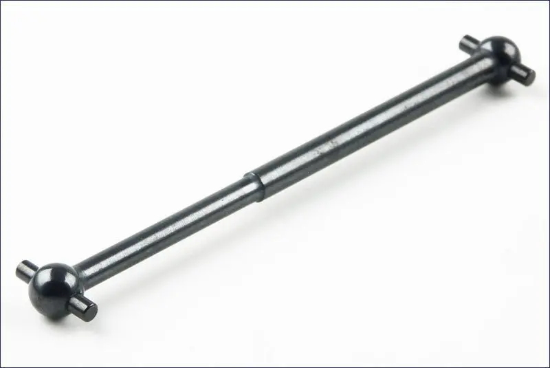 Kyosho - Center Shaft (L=95/1Pc) 1
