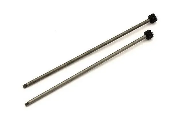 Kyosho - Center Shaft Set, For Ma-030Evo Mini-Z 1