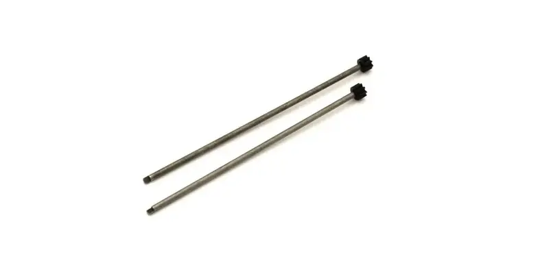 Kyosho - Center Shaft Set (Ma-030Evo) 1