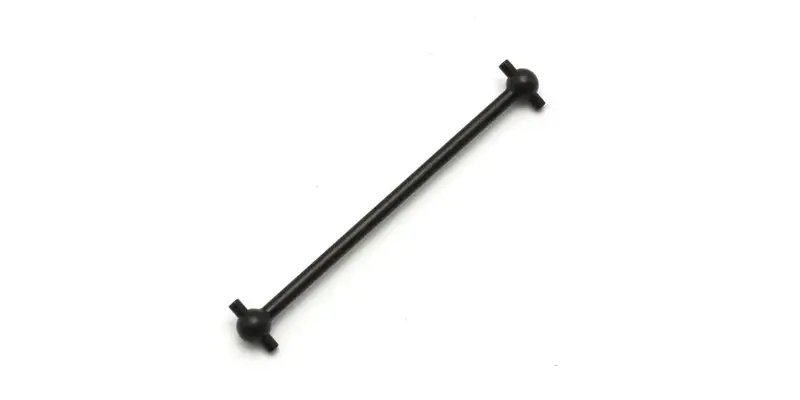 Kyosho - Center Swing Shaft (L=86/1Pc/Mp10 Tk13) 1