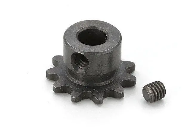 Kyosho - Chain Sprocket, 11 Tooth 1