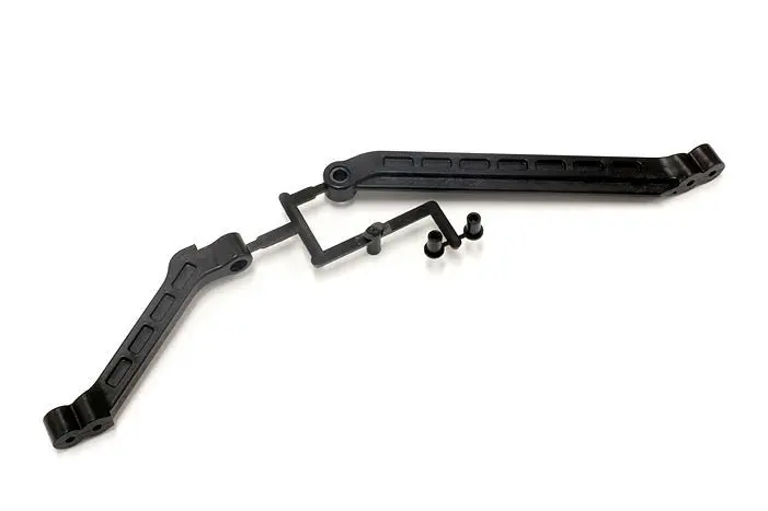 Kyosho - Chassis Brace Set For Mp10 1