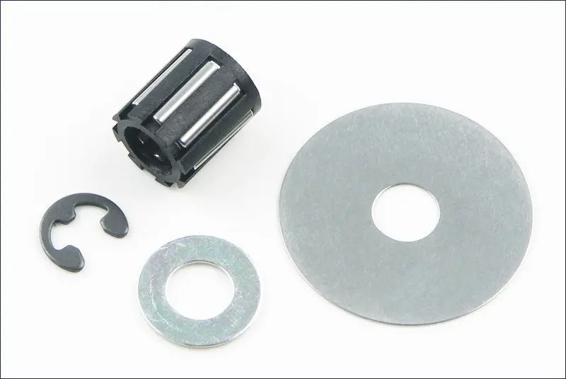 Kyosho - Clutch Bearing 1