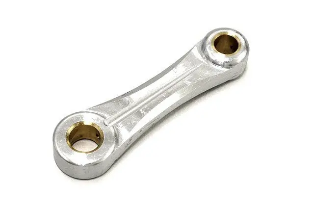 Kyosho - Connecting Rod, For Ke25sp Engine. 1