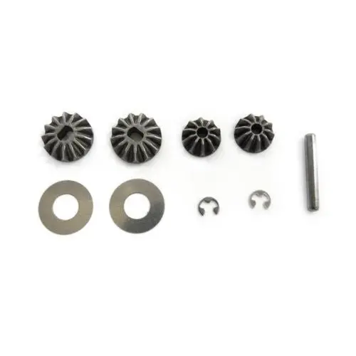 Kyosho - Diff Bevel Set 1