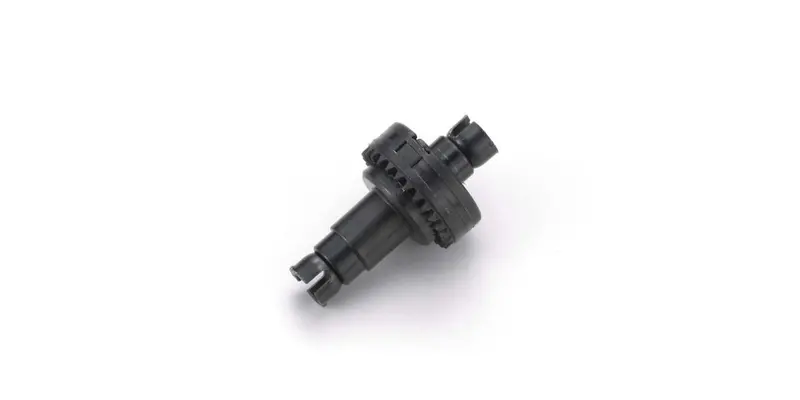 Kyosho - Diff Gear Assembly (Mini-Z Awd) 1