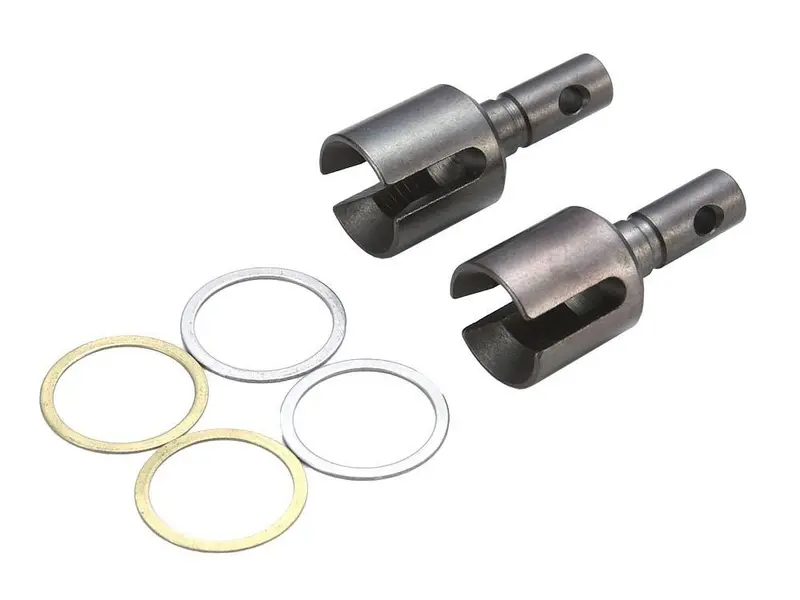 Kyosho - Diff Shaft Set 1