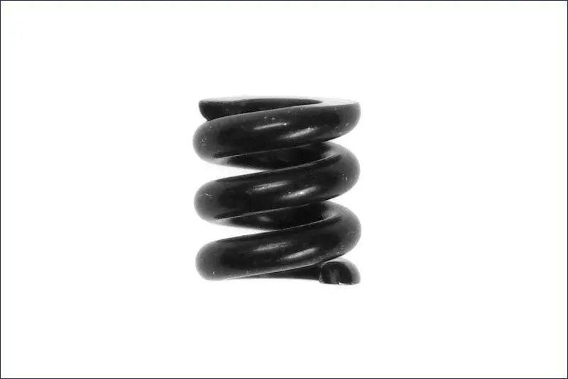 Kyosho - Diff Tensionner Spring Zx-5/Rb5 1