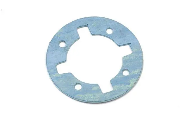 Kyosho - Differential Gasket, For Outlaw Rampage 1
