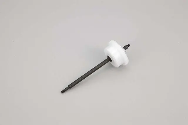 Kyosho - Differential Gear Assembly, For Mr-02 Mini-Z 1