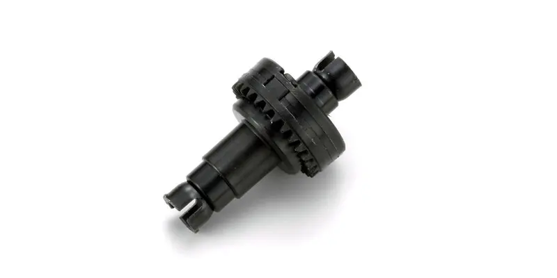 Kyosho - Differential Gear Assembly (Mini-Z Buggy) 1