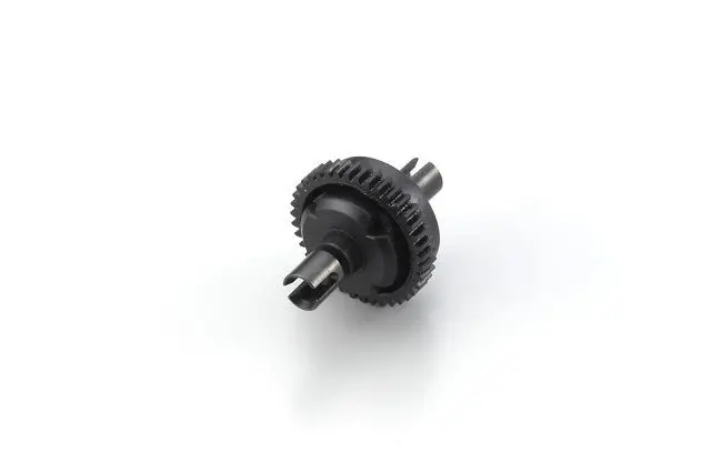 Kyosho - Differential Gear Assembly (Sand Master) 1