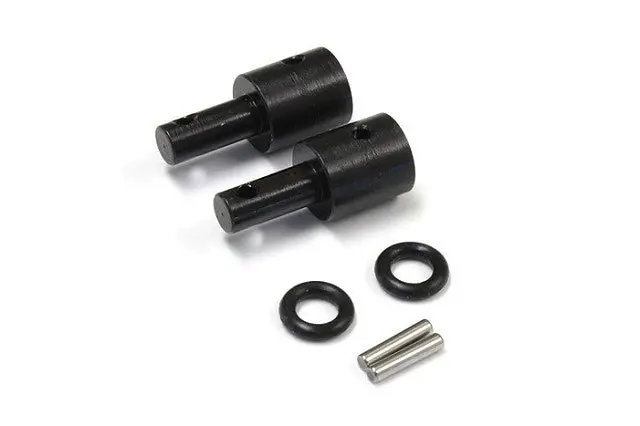 Kyosho - Differential Outdrive Cups, For Outlaw Rampage (2Pcs) 1