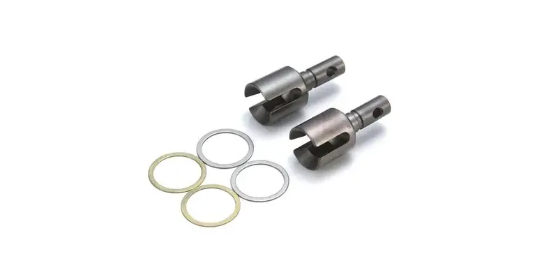 Kyosho - Differential Shaft Set 1