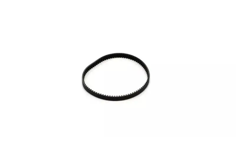 Kyosho - Drive Belt 1