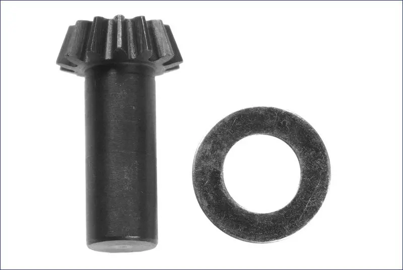 Kyosho - Drive Bevel Gear(13T) 1