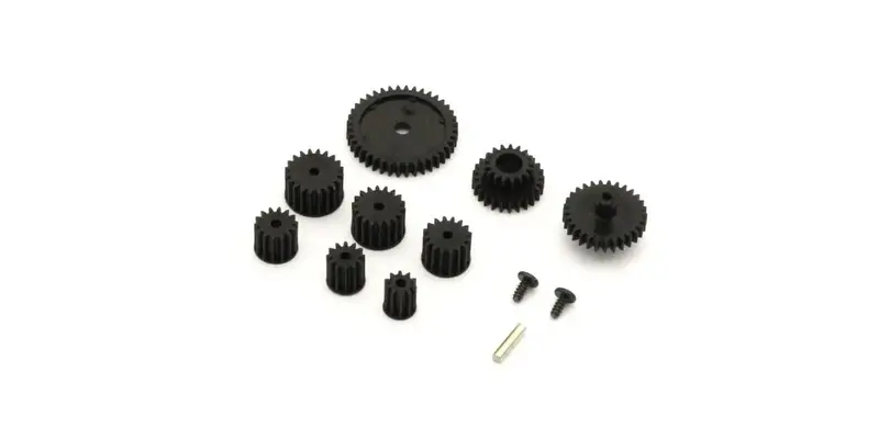 Kyosho - Drive Gear Set 1