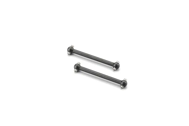Kyosho - Drive Shafts, For Sand Master Or Monster Tracker 1
