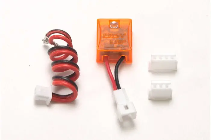 Kyosho - Easylap Micro Transponder 1