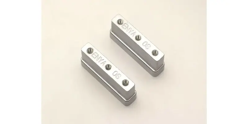 Kyosho - Engine Mount, Fd20 1