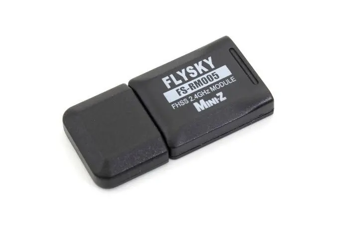 Kyosho - Flysky Rm005 Module (Mini-Z / Fhss) 1
