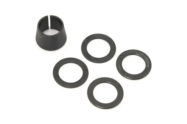 Kyosho - Flywheel Tapered Collet Set 1