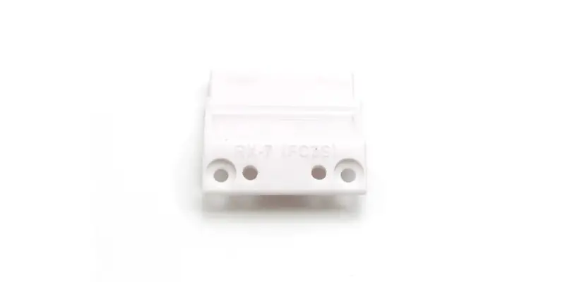 Kyosho - Front Body Mount (Mazda Savanna Rx-7 Fc3s) 1