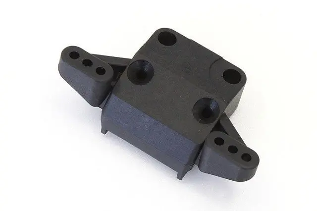 Kyosho - Front Bulk Head For Rb7 1