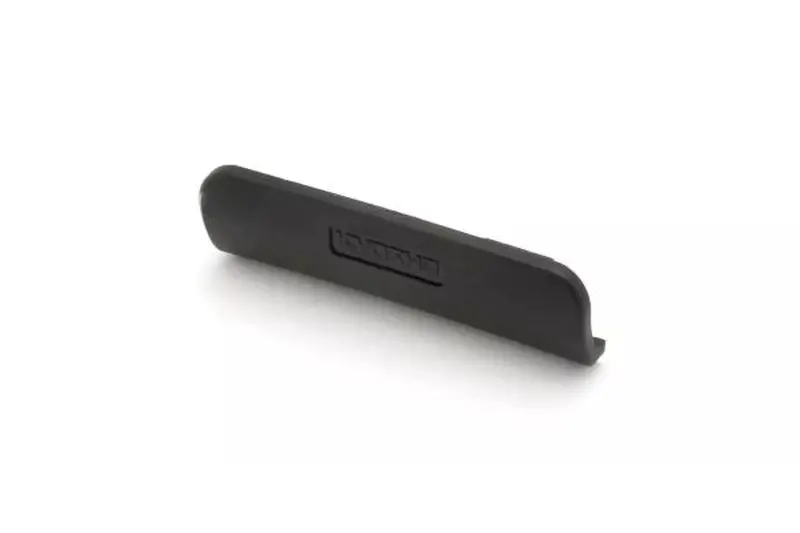 Kyosho - Front Bumper (Mp11) 1