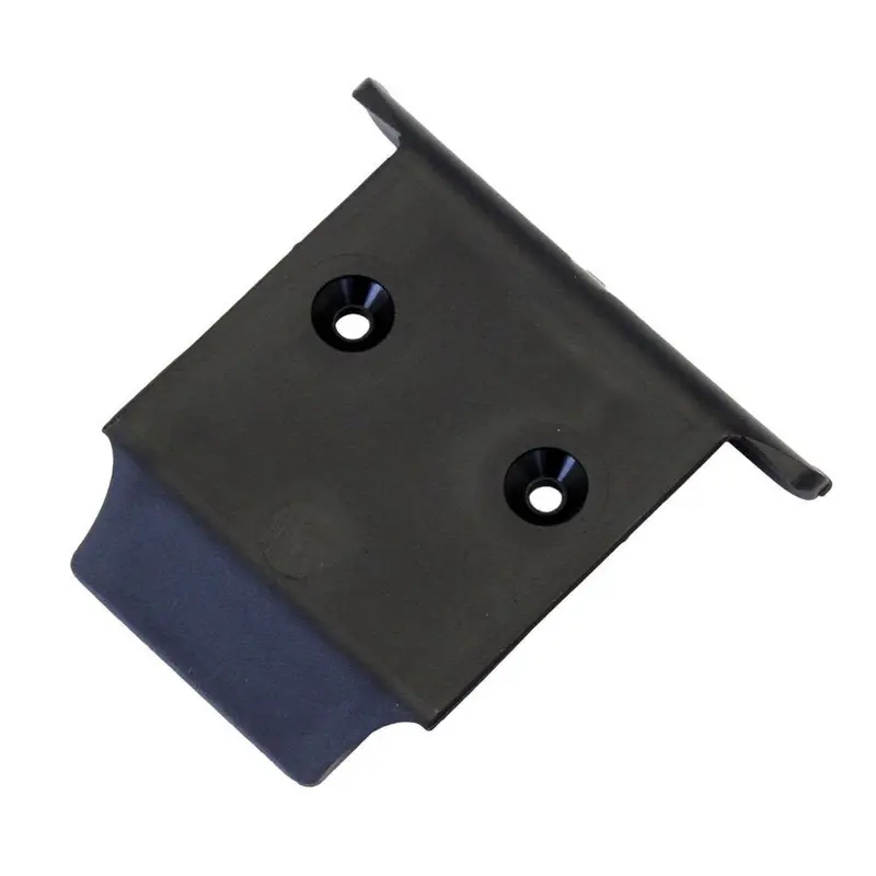Kyosho - Front Bumper (Rb6) 1