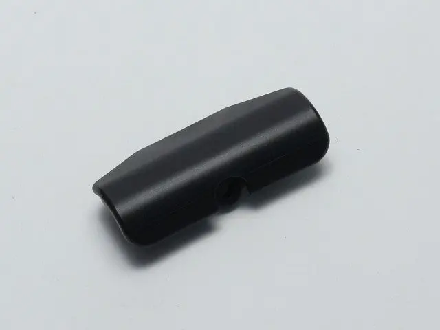 Kyosho - Front Bumper (Zx-6) 1