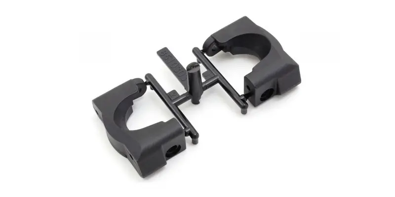 Kyosho - Front C Hub, For Kb10 1