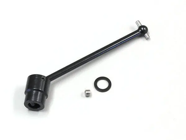 Kyosho - Front C-Universal Shaft(Mad Force 1