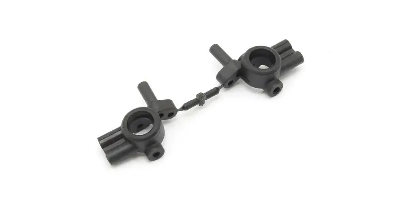 Kyosho - Front Knuckle Arm (Fzd2) 1