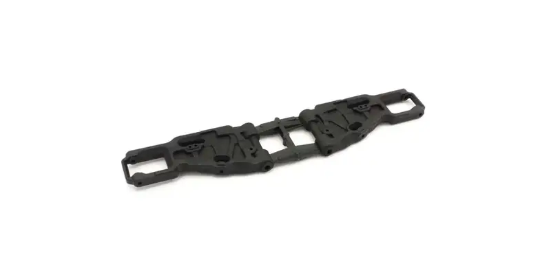 Kyosho - Front Lower Suspension Arm (L,R/Ss/Mp10) 1