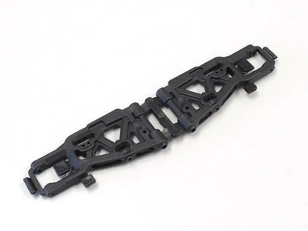Kyosho - Front Lower Suspension Arms, Left & Right, For Inferno Mp9 1