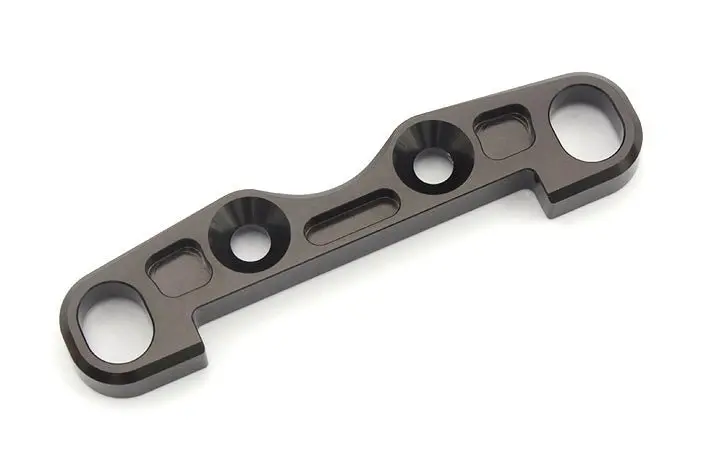Kyosho - Front Lower Suspension Holder For Mp10 1