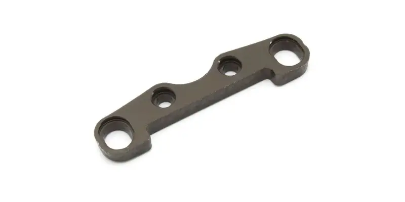 Kyosho - Front Lower Suspension Holder (R/Mp10 Rs) 1